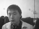 傲视焦点
